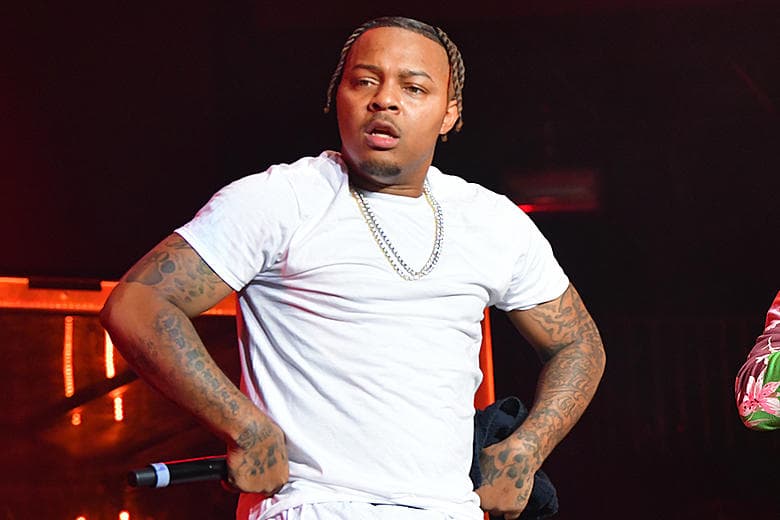 Bow Wow